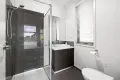 Property photo of 96 Aspect Parade Alfredton VIC 3350