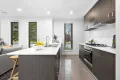 Property photo of 96 Aspect Parade Alfredton VIC 3350