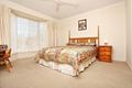 Property photo of 8 Dune Court Normanville SA 5204
