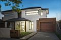 Property photo of 239B Tucker Road McKinnon VIC 3204