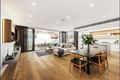 Property photo of 239B Tucker Road McKinnon VIC 3204