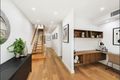 Property photo of 239B Tucker Road McKinnon VIC 3204