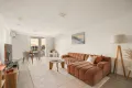 Property photo of 21/76-78 John Street Redcliffe QLD 4020