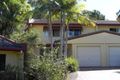 Property photo of 39/8 Lyon Street Dicky Beach QLD 4551