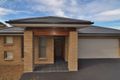Property photo of 1/80 Diamond Head Drive Budgewoi NSW 2262