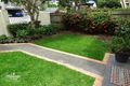 Property photo of 3/46-48 Cunningham Street Taringa QLD 4068