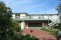 Property photo of 17 McLeod Street Rye VIC 3941