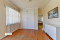 Property photo of 81 Peel Street North Tamworth NSW 2340