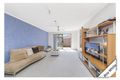 Property photo of 4/11 Barracks Flat Drive Karabar NSW 2620