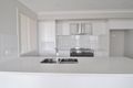Property photo of 1/80 Diamond Head Drive Budgewoi NSW 2262