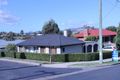 Property photo of 82 Barton Street Scone NSW 2337