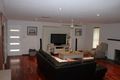 Property photo of 82 Barton Street Scone NSW 2337