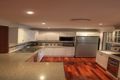 Property photo of 82 Barton Street Scone NSW 2337