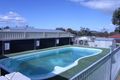 Property photo of 82 Barton Street Scone NSW 2337