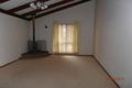 Property photo of 24A Barridale Drive Kingsley WA 6026
