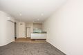 Property photo of 12/174 Peel Street Windsor VIC 3181