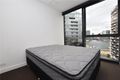 Property photo of 1014/421 Docklands Drive Docklands VIC 3008