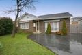 Property photo of 46 Hillside Street Springvale VIC 3171