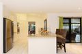 Property photo of 18 Montserrat Crescent Caloundra West QLD 4551
