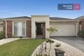 Property photo of 31 Evesham Street Cranbourne North VIC 3977