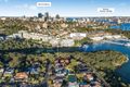 Property photo of 7 Cable Street Wollstonecraft NSW 2065