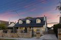 Property photo of 7 Cable Street Wollstonecraft NSW 2065