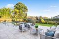 Property photo of 7 Cable Street Wollstonecraft NSW 2065