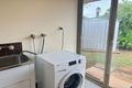 Property photo of 3/177 Varden Street Piccadilly WA 6430