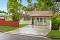 Property photo of 18 Euree Street Kenmore QLD 4069