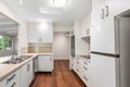 Property photo of 18 Euree Street Kenmore QLD 4069