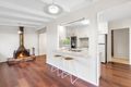 Property photo of 18 Euree Street Kenmore QLD 4069