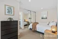 Property photo of 29C Stedham Way Balga WA 6061
