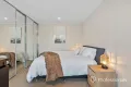 Property photo of 29C Stedham Way Balga WA 6061