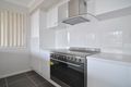 Property photo of 1/80 Diamond Head Drive Budgewoi NSW 2262