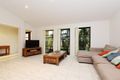 Property photo of 18 Montserrat Crescent Caloundra West QLD 4551