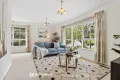 Property photo of 4/1 Elm Grove Mount Waverley VIC 3149