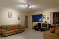 Property photo of 40 Lucraft Gardens Winthrop WA 6150