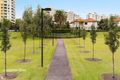 Property photo of 303/95 Brompton Road Kensington NSW 2033