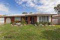 Property photo of 17 Hickson Avenue Armadale WA 6112