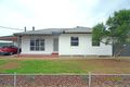 Property photo of 29 Hooper Road Strathalbyn SA 5255