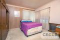 Property photo of 47 Kaleen Street Charlestown NSW 2290