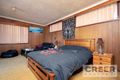 Property photo of 47 Kaleen Street Charlestown NSW 2290