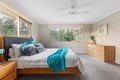 Property photo of 22 Echidna Road Eltham VIC 3095