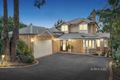 Property photo of 22 Echidna Road Eltham VIC 3095