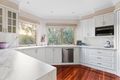 Property photo of 22 Echidna Road Eltham VIC 3095