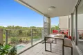 Property photo of 1403/12-14 Executive Drive Burleigh Waters QLD 4220