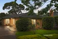 Property photo of 5/40 Barcelona Street Box Hill VIC 3128