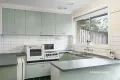 Property photo of 5/40 Barcelona Street Box Hill VIC 3128