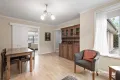 Property photo of 5/40 Barcelona Street Box Hill VIC 3128
