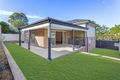 Property photo of 9 Lang Street Balgownie NSW 2519